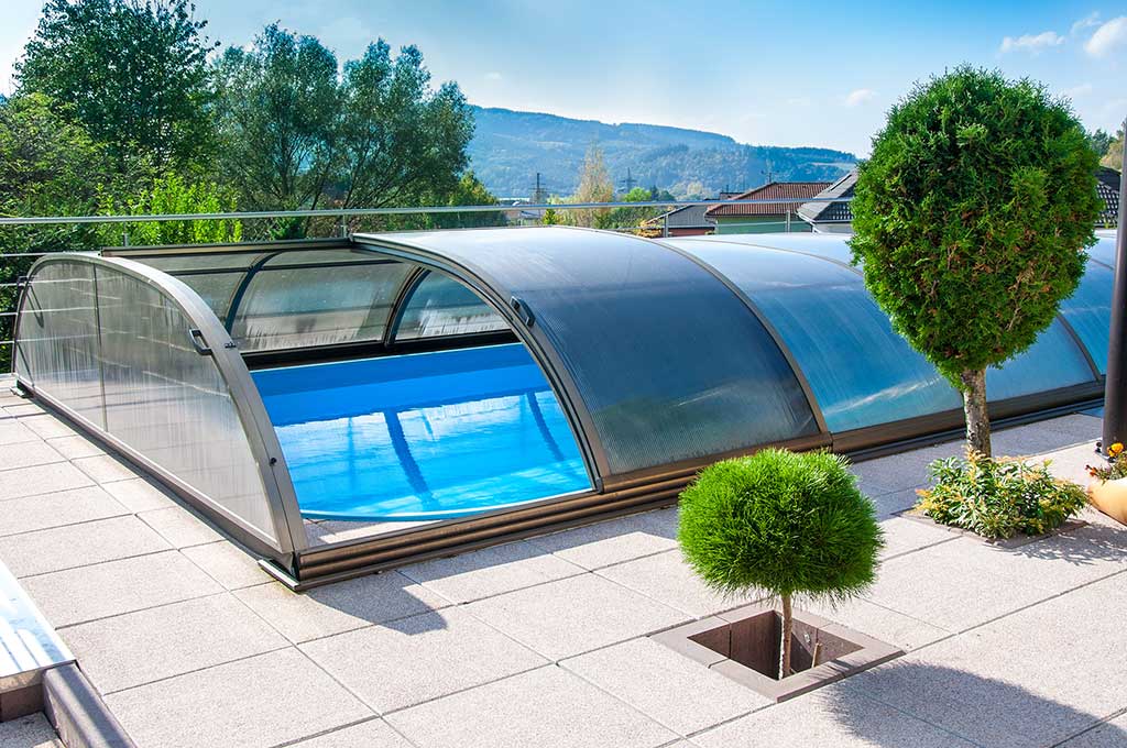 poolueberdachung-praktik