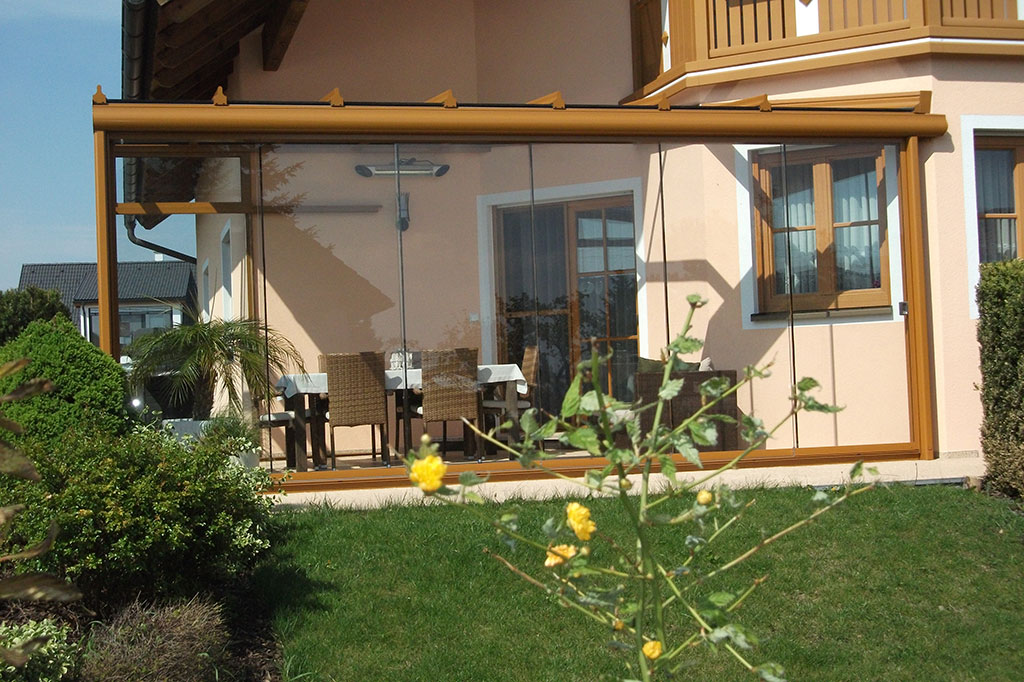 poolüberdachung-wintergarten